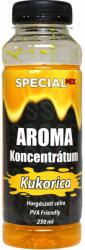 Speciál Mix KUKORICA aroma koncentrátum - gold-fisch