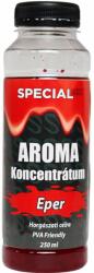 Speciál Mix EPER aroma koncentrátum