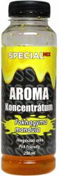 Speciál Mix FOKHAGYMA-MANDULA aroma koncentrátum