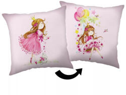 Jerry Fabrics Tündér Swing párna, díszpárna 40x40 cm (JFK036938) - kidsfashion