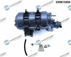 Dr. Motor Automotive szívócső modul Dr. Motor Automotive DRM15806