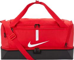 Nike Academy Team M Rosu - b-mall - 230,00 RON