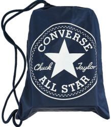 Converse Cinch Bag Albastru