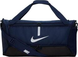 Nike Academy Team M Bleumarin - b-mall - 167,00 RON