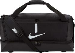 Nike Academy Team Bag Negru