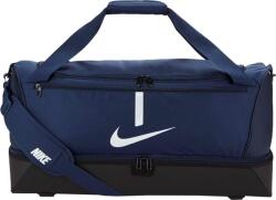 Nike Academy Team Bag Bleumarin