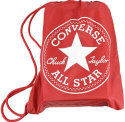 Converse Cinch Bag Rosu