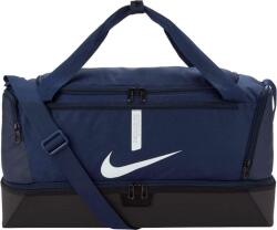 Nike Academy Team M Bleumarin - b-mall - 209,00 RON