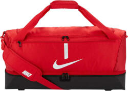 Nike Academy Team Bag Rosu