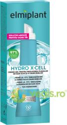 ELMIPLANT Crema Gel Anticearcan Hydro X-Cell 15ml