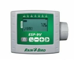 Rain Bird Programator Rain Bird ESP 6 zone, 9V