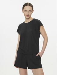 Calvin Klein Underwear Pizsama felső 000QS7157E Fekete Relaxed Fit (000QS7157E)