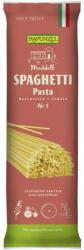 RAPUNZEL Spaghetti semola nr. 5 bio Rapunzel, 500g