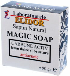 Elidor Sapun magic soap 90 gr
