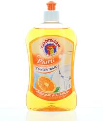 Chanteclair Detergent pentru vase concentrat 500 ml Arancia(portocale)