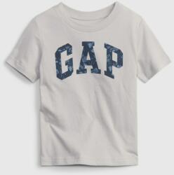 GAP Tricou pentru copii GAP | Gri | Băieți | 104 - bibloo - 74,00 RON