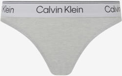 Calvin Klein Underwear Chiloți Calvin Klein Underwear | Gri | Femei | XS - bibloo - 105,00 RON