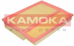 KAMOKA Kam-f205401