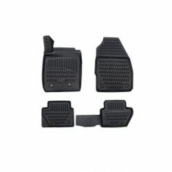 ALM Covoare presuri cauciuc tip tavita PSN Ford EcoSport 2012-2023 (ALM 171022-60)
