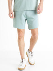 Celio Docomfort Pantaloni scurți Celio | Albastru | Bărbați | M