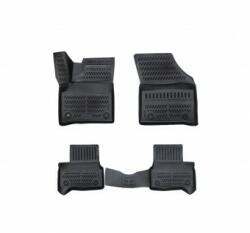 ALM Covoare presuri cauciuc tip tavita PSN VW UP-e electric 2021-2025 (ALM 211022-7)