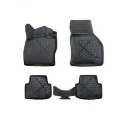 ALM Covoare presuri cauciuc tip tavita PSN Seat Leon 4 Manual 2021-2025 (ALM 201022-105)