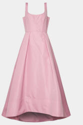 Pinko Estélyi ruha Champagne 102778 Y3LE Rózsaszín Regular Fit (Champagne 102778 Y3LE)