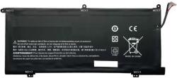 HP Baterie pentru HP ChromeBook x360 14-da0300 Li-Ion 5011mAh 3 celule 11.55V Mentor Premium