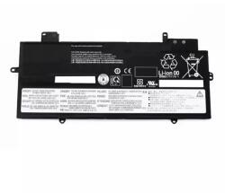 Lenovo Baterie pentru Lenovo 5B10W13973 Li-Ion 3695mAh 4 celule 15.44V Mentor Premium (MMDLO125B1544V3695)