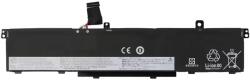 Lenovo Baterie pentru Lenovo L19L6P71 Li-ion 8095mAh 6 celule 11.55V Mentor Premium (MMDLO122B1155V8095)
