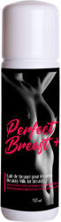 RUF Crema Marire Sani Perfect Breast Breast Enhancing Cream 125 ml