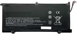 HP Baterie pentru HP 6HKUF07TZE4023 Li-Ion 5011mAh 3 celule 11.55V Mentor Premium (MMDPH203B1155V5011)