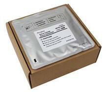  Toner refill Konica Minolta DV-250 BCMY DEVELOPER POWDER (210gr) ( cod original : - )