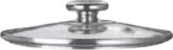 Cuisinart Capac pentru oala electrică CRC800E Cuisinart (C0800410)