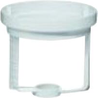 Cuisinart Suport paletă pentru aparatul de făcut înghețată ICE31GE Cuisinart (C0031250E)