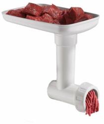 Cuisinart Accesoriu de tocat carne și preparare cârnați pentru mixerul cu bol Cuisinart (MG50E)