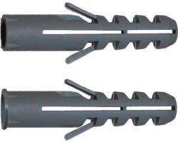 EvoTools Professional Diblu Standard Nylon - Lungime 60 mm (673917)