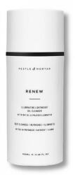 Pestle & Mortar Gel de curățare pentru față - Pestle & Mortar Renew Gel Cleanser 100 ml