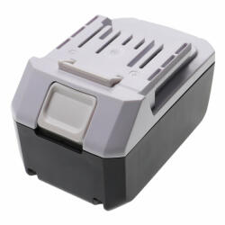 EXTENSILO Батерия за Makita BL1411G / BL1413G / BL1415G / BL1430G, 14.4 V, 5.0 Ah (888400186)