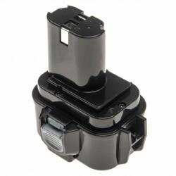 VHBW Батерия за Makita 9120 / 9122 / 9133 / 6090 DWD, 9.6 V, 2.1 Ah (888201825)