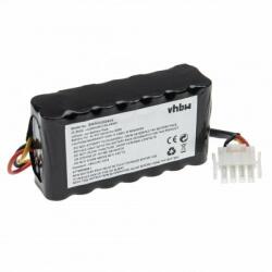 VHBW Батерия за AL-KO Robolinho 82.8 / 3000 / 4000, 25.9 V, 5.2 Ah (888202425)