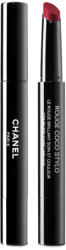 CHANEL Rouge Coco Stylo Woman 2 g - monna - 161,62 RON
