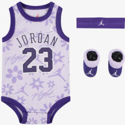 Nike Jhn Jordan 23 Jersey Aop 3pc S