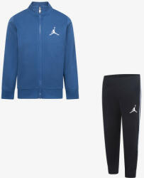 Nike Jdb Air Jordan Tricot Set