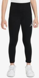 Nike Jdg Jumpman Core Legging