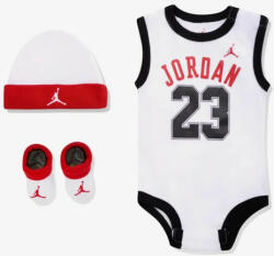 Nike Jhn Jordan 23 Jersey