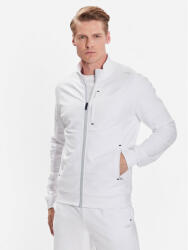 CMP Softshell kabát 33D7247 Fehér Regular Fit (33D7247)