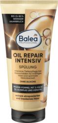 Balea Professional Oil Repair intensiv balsam păr, 200 ml