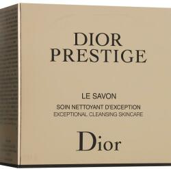 Dior Săpun solid - Dior Prestige Le Savon 110 g