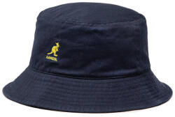 Kangol Kalap Bucket Washed K4224HT Sötétkék (Bucket Washed K4224HT) - modivo - 29 360 Ft